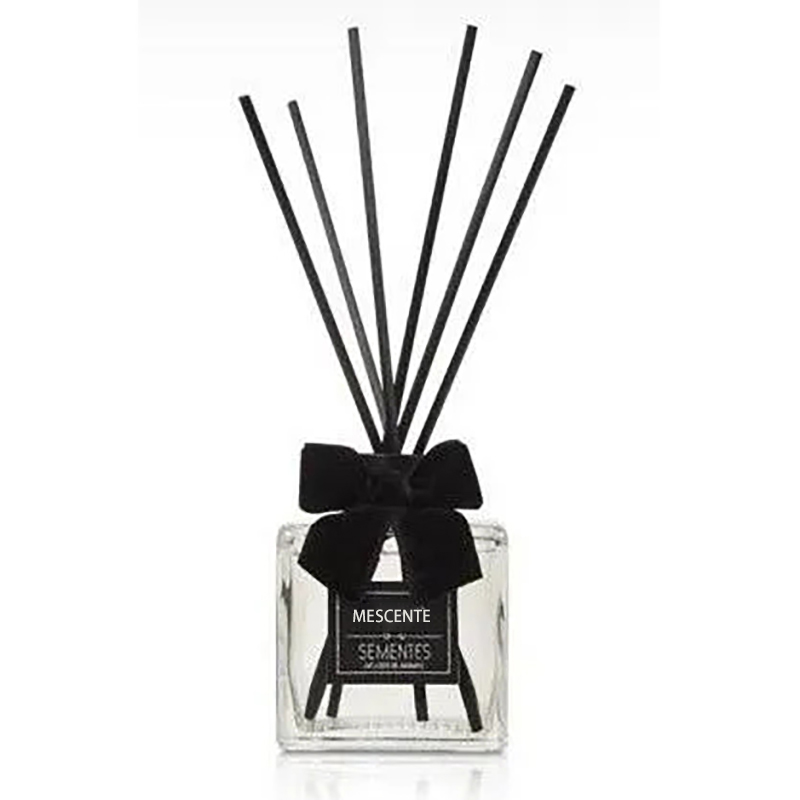 100 ml Božićni kolačići Miris za sobu Miris za dom Osvježivač zraka Mirisna aroma Reed difuzor Poklon