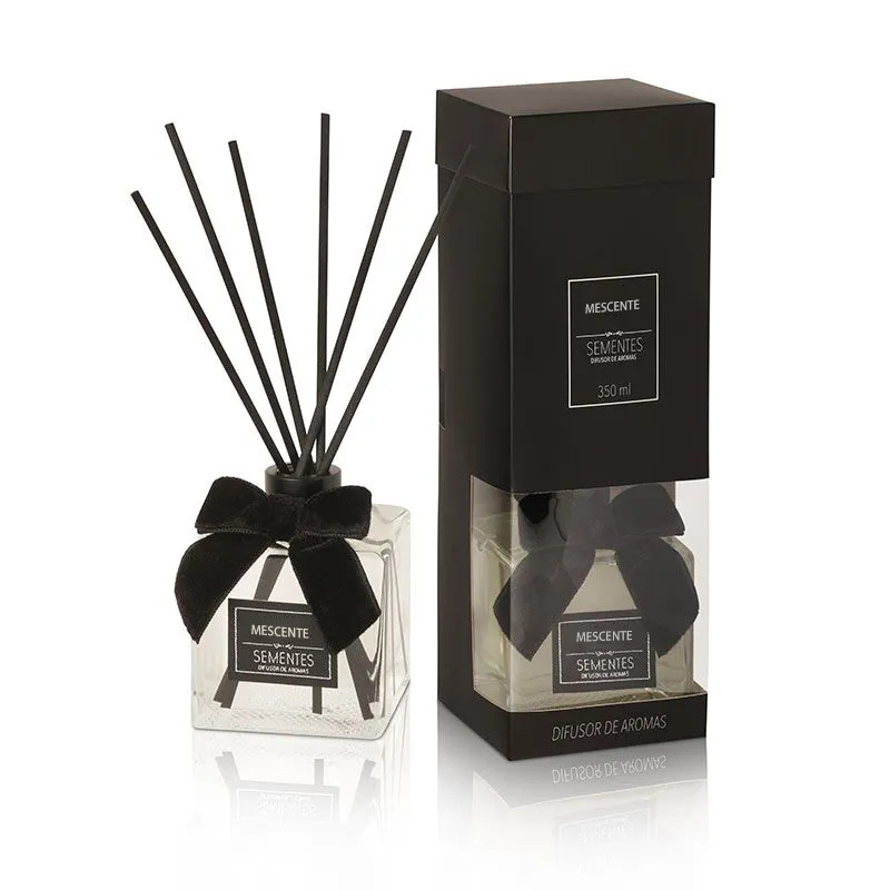 100 ml Božićni kolačići Miris za sobu Miris za dom Osvježivač zraka Mirisna aroma Reed difuzor Poklon