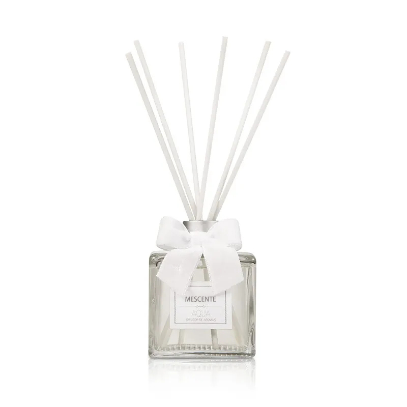 100 ml Božićni kolačići Miris za sobu Miris za dom Osvježivač zraka Mirisna aroma Reed difuzor Poklon