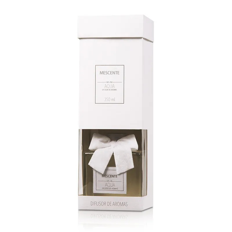 100 ml Božićni kolačići Miris za sobu Miris za dom Osvježivač zraka Mirisna aroma Reed difuzor Poklon
