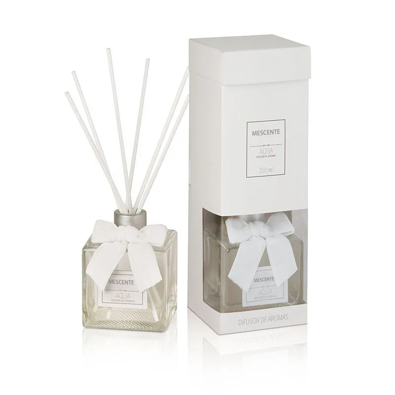 100 ml Božićni kolačići Miris za sobu Miris za dom Osvježivač zraka Mirisna aroma Reed difuzor Poklon