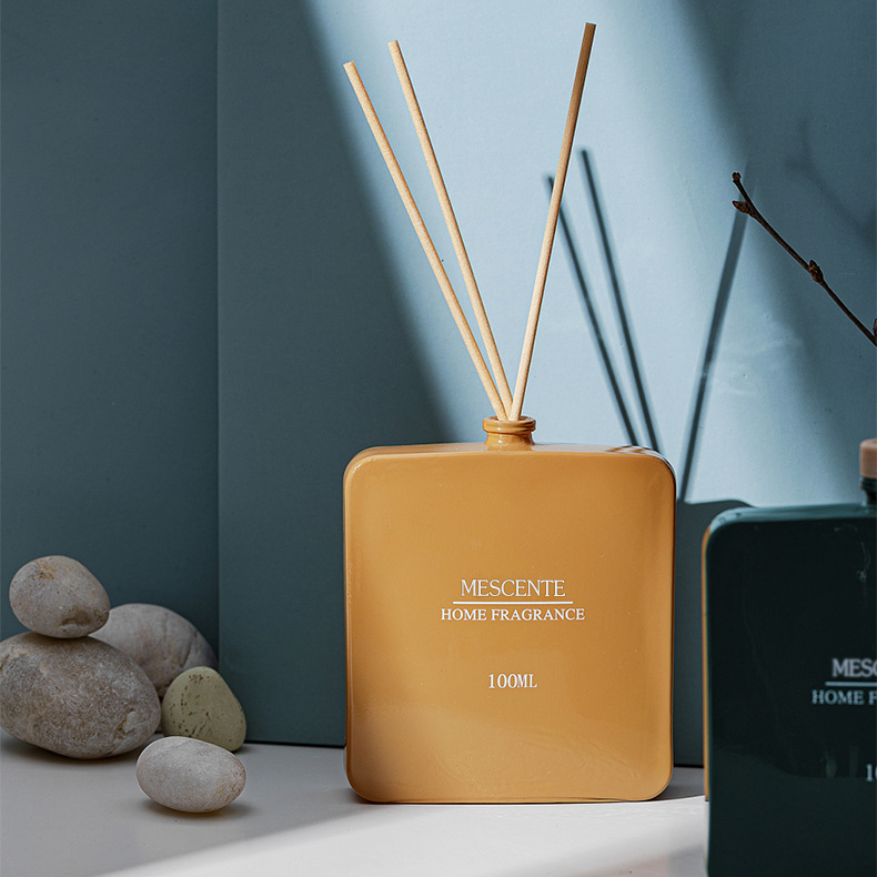M&Scent prilagođeni set difuzora mirisa za dom privatne robne marke poklon