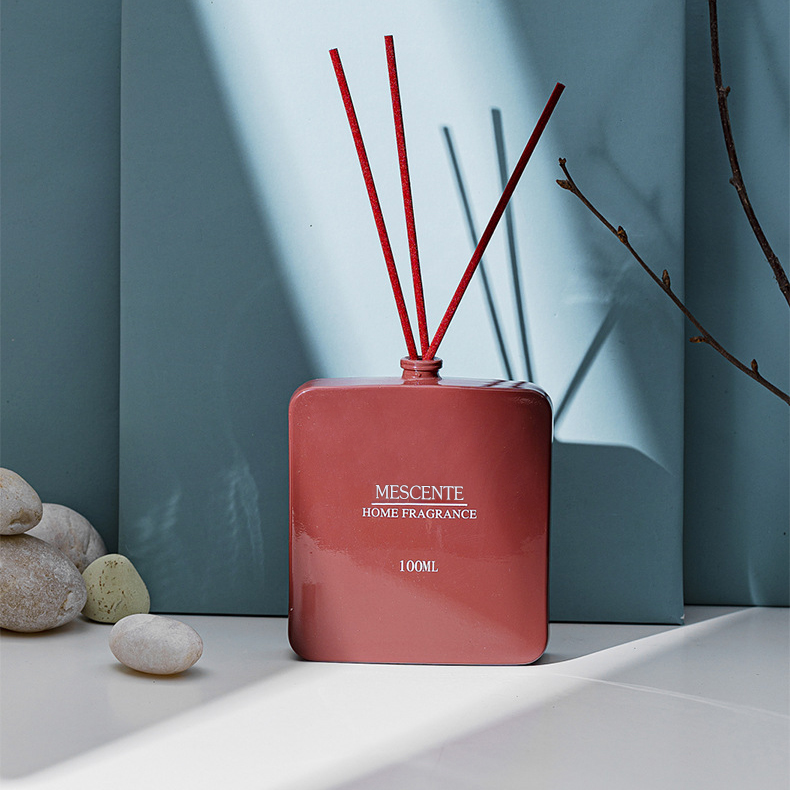 M&Scent prilagođeni set difuzora mirisa za dom privatne robne marke poklon