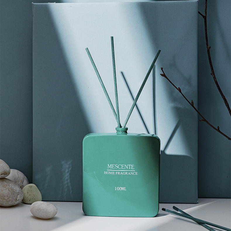 M&Scent prilagođeni set difuzora mirisa za dom privatne robne marke poklon