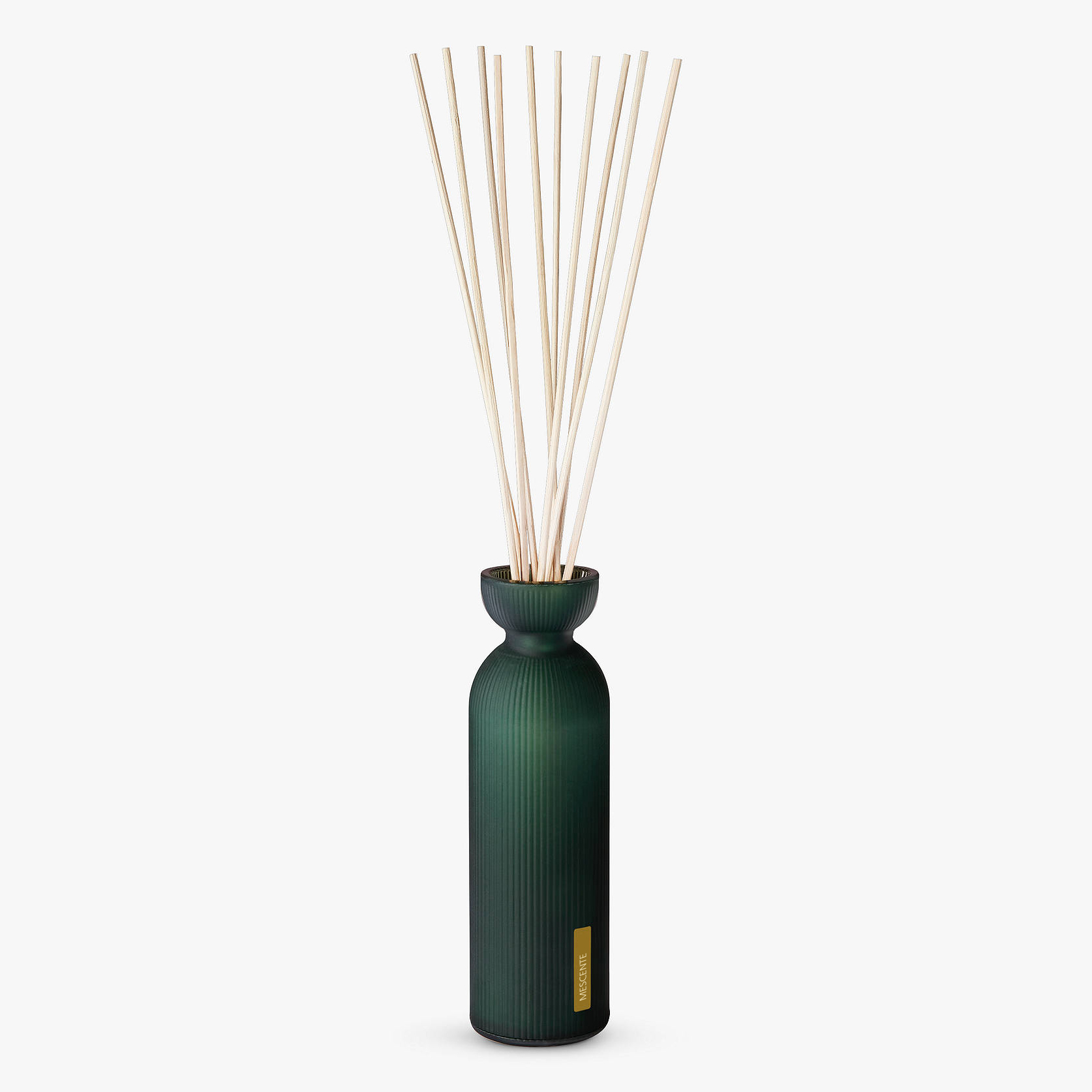 M&Scent luksuzna boca od 200 ml kućnih kemikalija za dom mirisna trska difuzor setovi