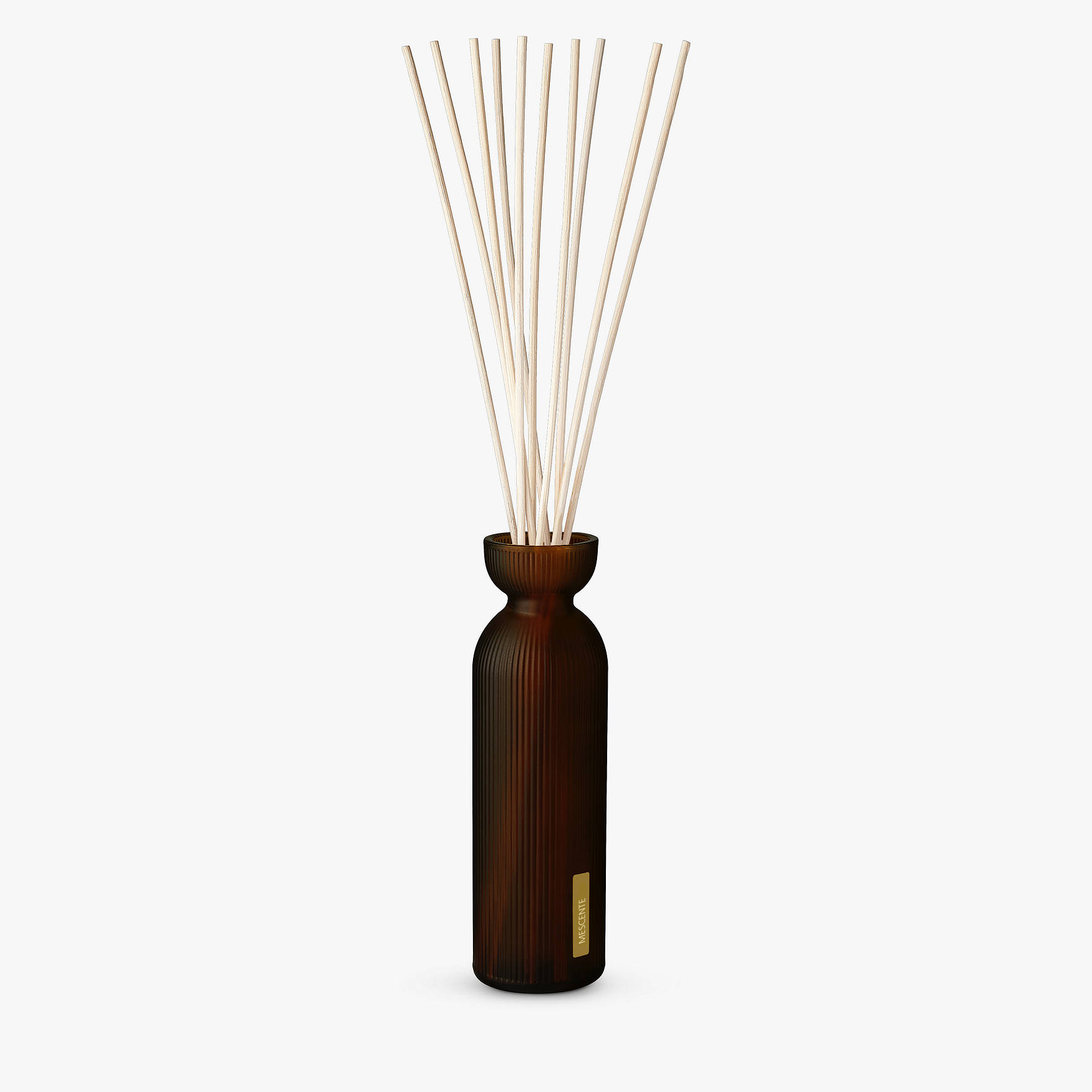 M&Scent luksuzna boca od 200 ml kućnih kemikalija za dom mirisna trska difuzor setovi