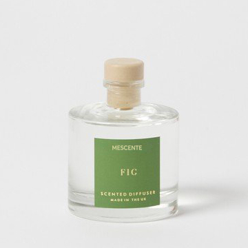 Vrećice od 100 ml Aromatic Refill Emballage Pour Eyfel Flowers Pierre Reed Diffuseur Vide Tesori D Oriente