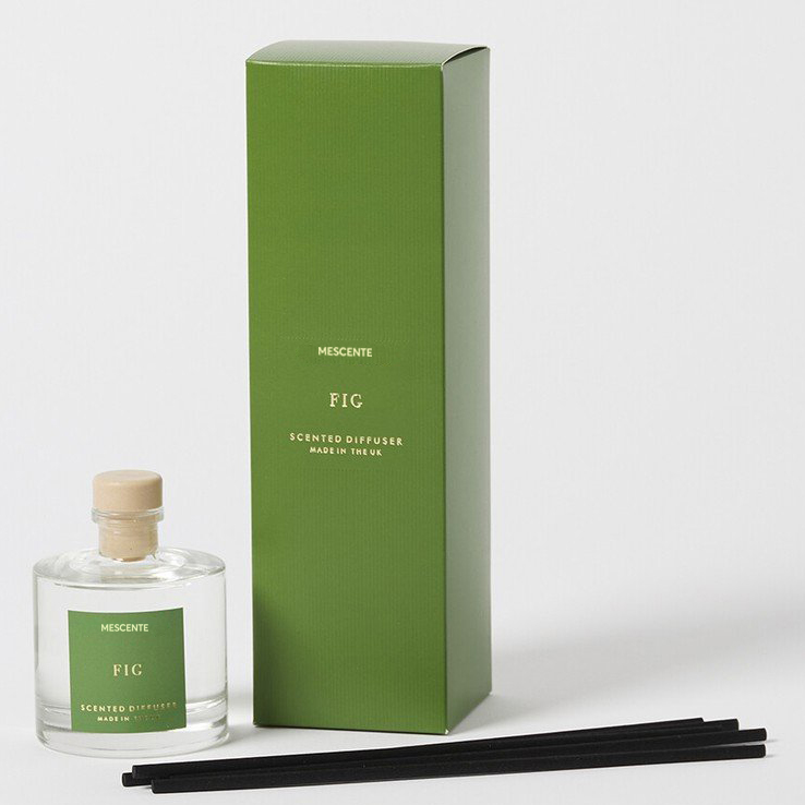 Vrećice od 100 ml Aromatic Refill Emballage Pour Eyfel Flowers Pierre Reed Diffuseur Vide Tesori D Oriente