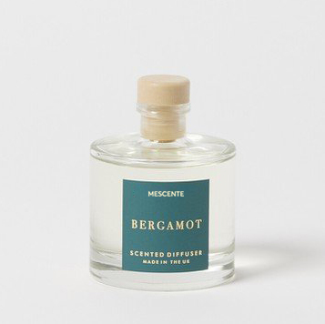 Vrećice od 100 ml Aromatic Refill Emballage Pour Eyfel Flowers Pierre Reed Diffuseur Vide Tesori D Oriente