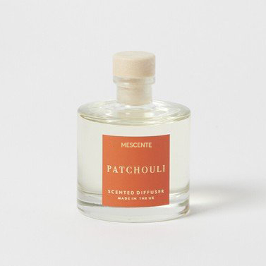 Vrećice od 100 ml Aromatic Refill Emballage Pour Eyfel Flowers Pierre Reed Diffuseur Vide Tesori D Oriente