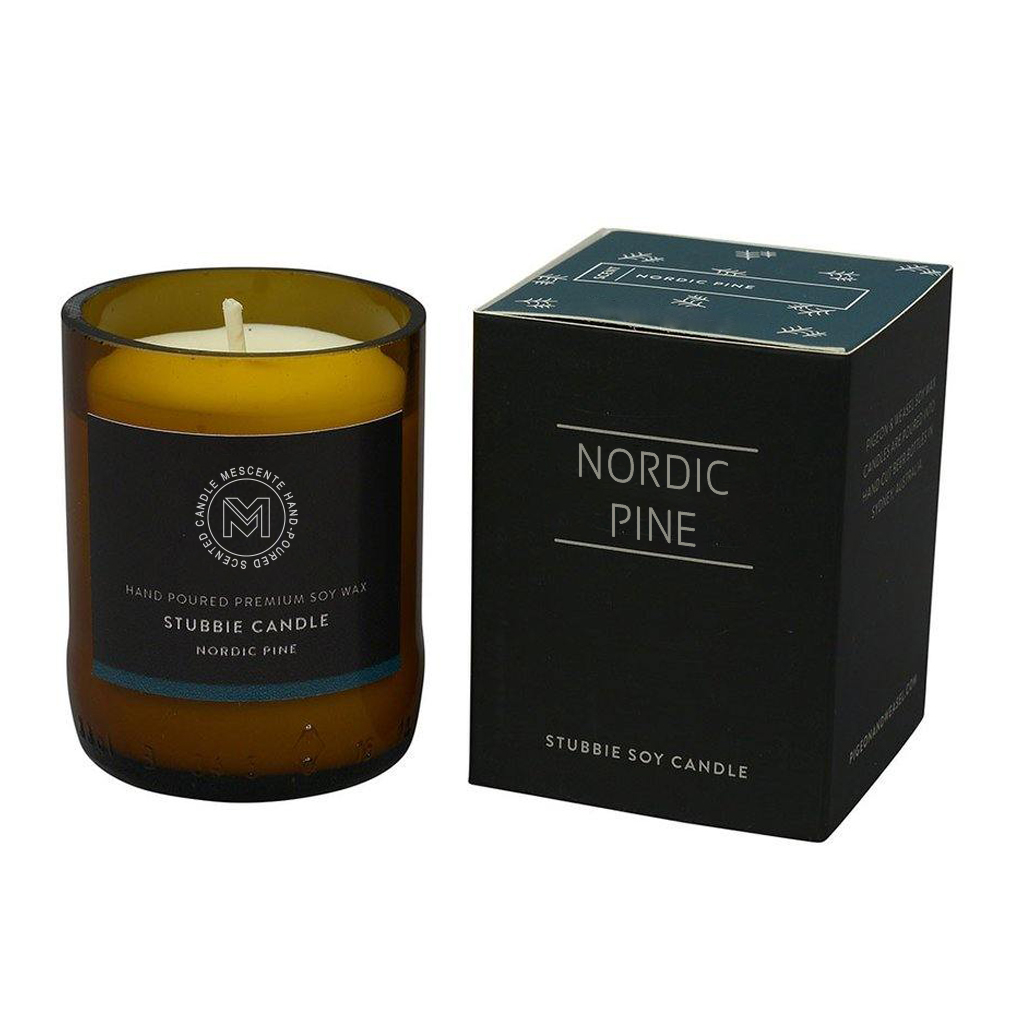 M&Scent Wachs Silikonform Box Aroma Soja Kerzen Glas Mit Deckel Weihnachten Silikon Set