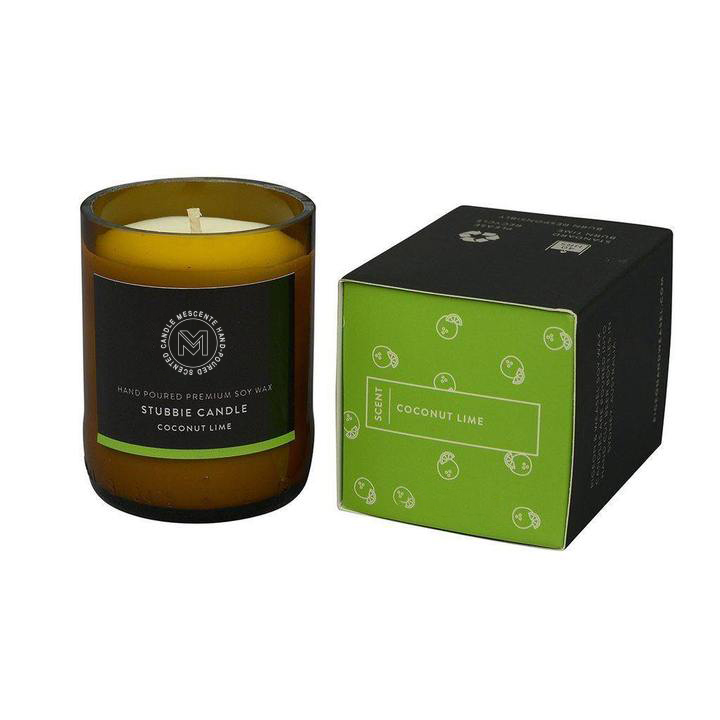 M&Scent Wachs Silikonform Box Aroma Soja Kerzen Glas Mit Deckel Weihnachten Silikon Set