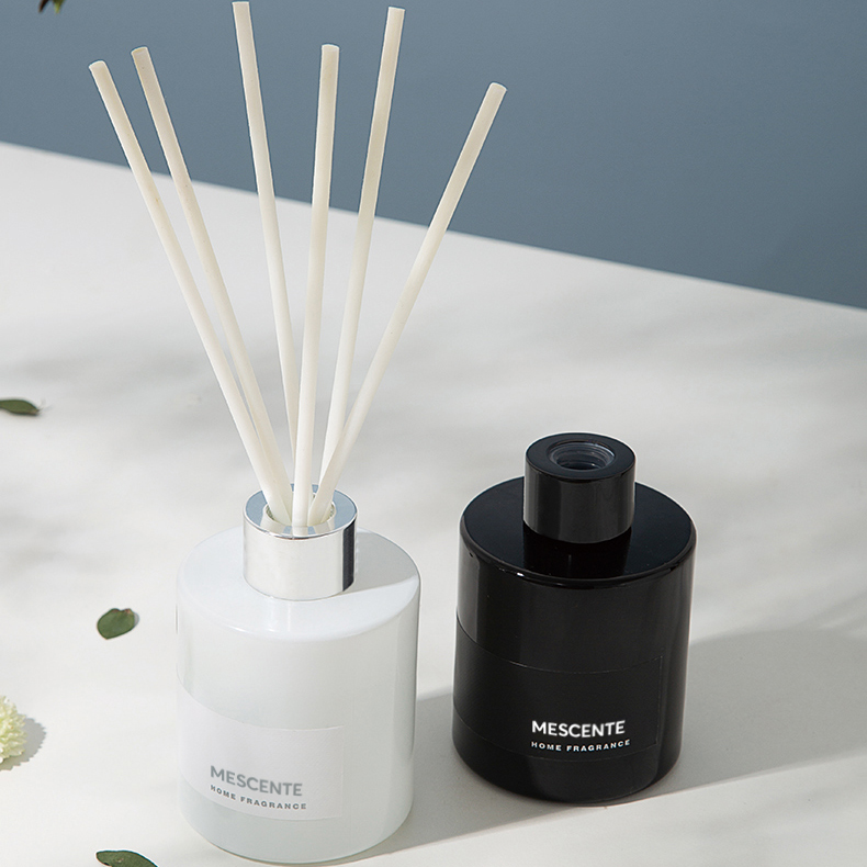 M&Scent veleprodaja luksuznih privatnih robnih marki ukrasnih cvjetnih štapića od trske od vlakana s čepom