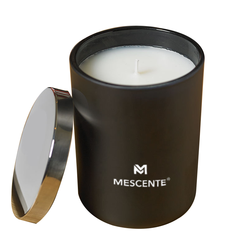 M&Scent Luxury Custom Private Label Paddywax Relish Collection Mirisna svijeća s etiketama u rasutom stanju
