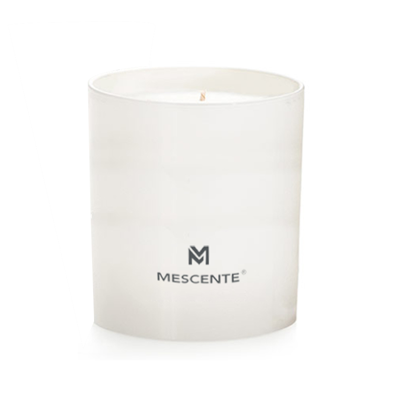 M&Scent Luxury Custom Private Label Paddywax Relish Collection Mirisna svijeća s etiketama u rasutom stanju