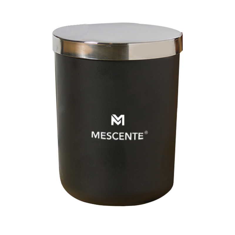 M&Scent Luxury Custom Private Label Paddywax Relish Collection Mirisna svijeća s etiketama u rasutom stanju
