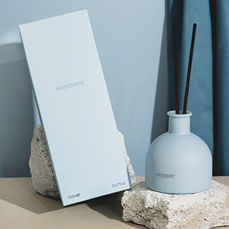 M&Scent hotsale raspršivač esencijalnog ulja arome luksuznog mirisa sa štapićima od ratana