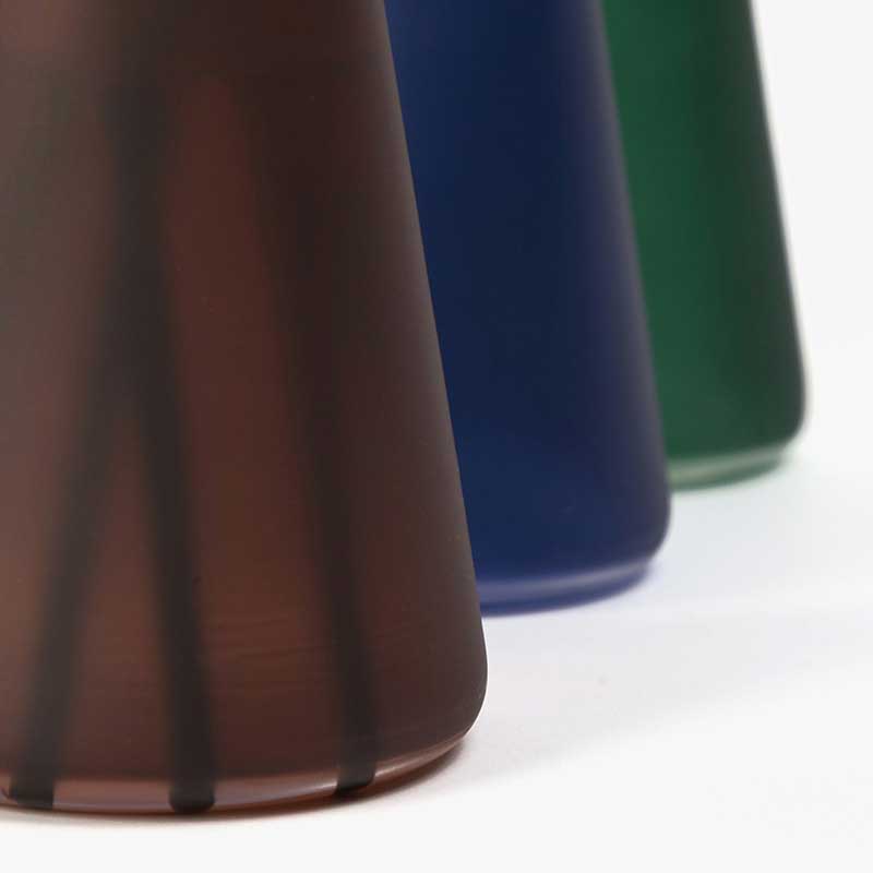 Veleprodaja OEM 200 ml luksuzne kutije za pakiranje štapića od ratana Mirisi za dom Aroma Reed Difuzor Poklon set