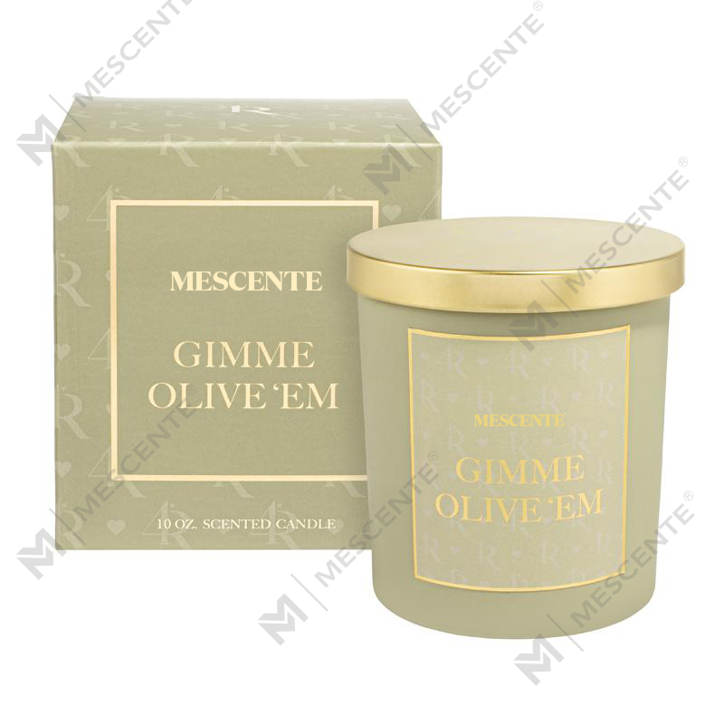 M&Scent veleprodaja novih luksuznih prilagođenih božićnih kristalnih staklenki Kerzen mirisne sojine svijeće s poklopcem