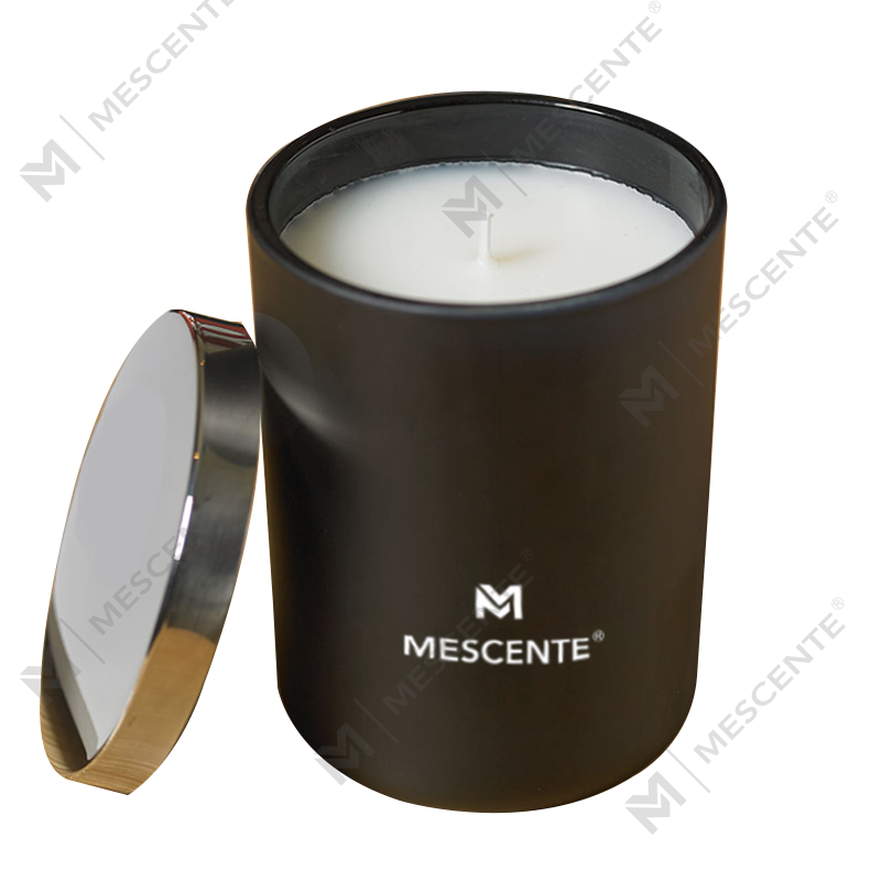 M&Scent Luxury Custom Private Label Paddywax Relish Collection Mirisna svijeća s etiketama u rasutom stanju