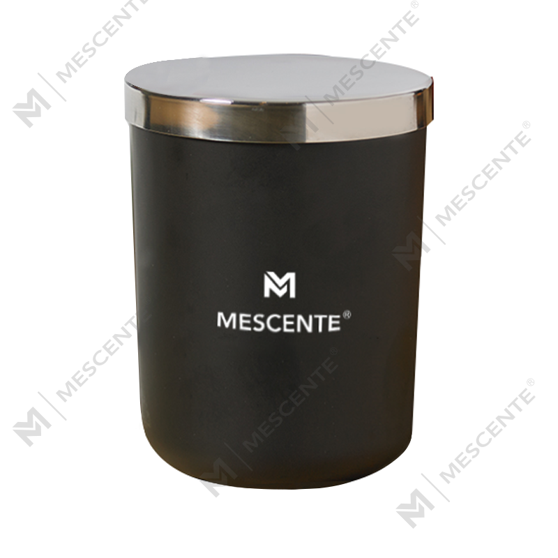 M&Scent Luxury Custom Private Label Paddywax Relish Collection Mirisna svijeća s etiketama u rasutom stanju