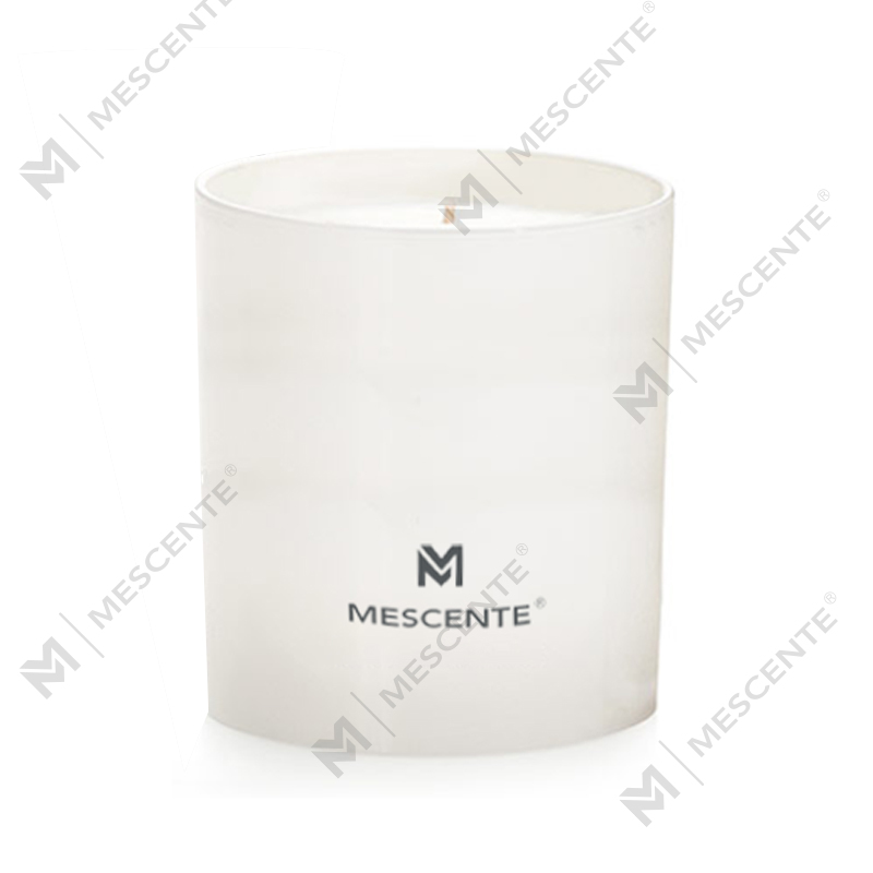 M&Scent Luxury Custom Private Label Paddywax Relish Collection Mirisna svijeća s etiketama u rasutom stanju