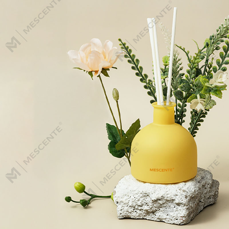 M&Scent hotsale raspršivač luksuznih mirisnih aroma eteričnog ulja trske sa štapićima od ratana