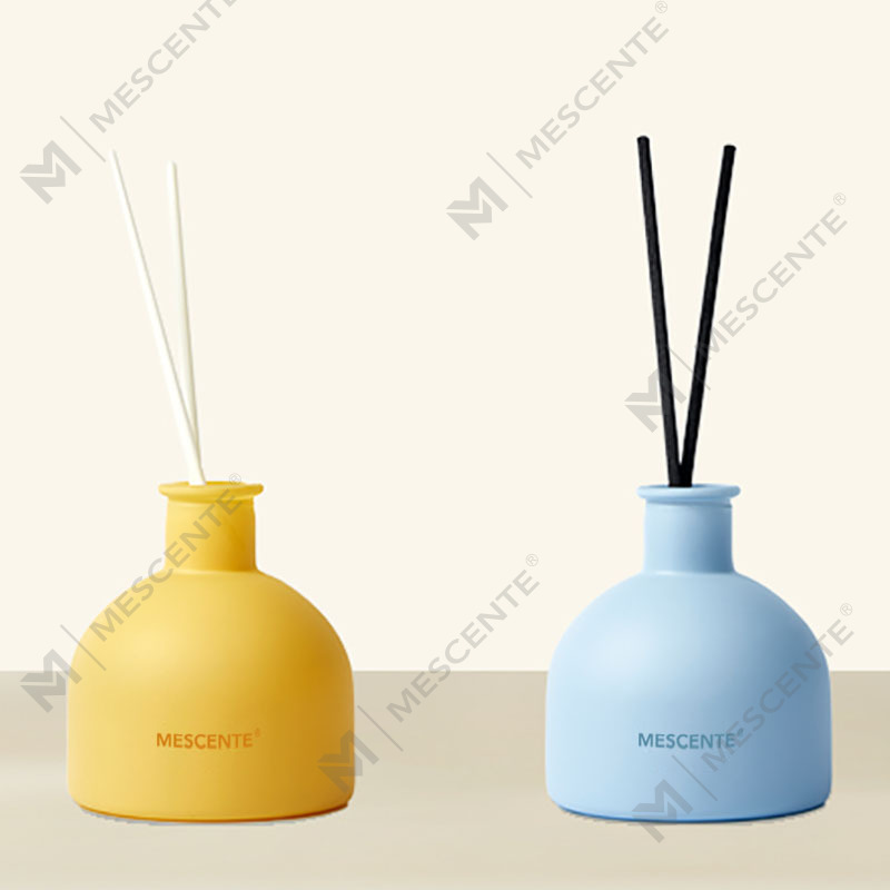 M&Scent hotsale raspršivač luksuznih mirisnih aroma eteričnog ulja trske sa štapićima od ratana