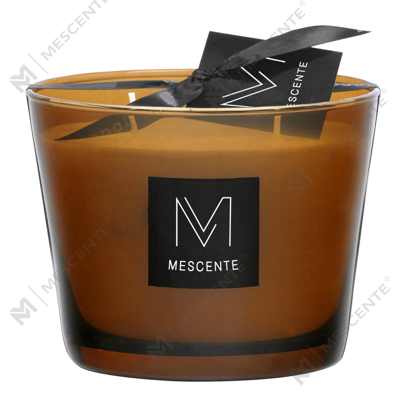 M&Scent luksuzne aromaterapijske svijeće od sojinog voska s fitiljem privatne marke, set za izradu svijeća „uradi sam“