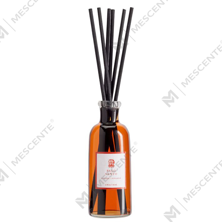Veleprodaja Custom Hotel Black Aroma Reed difuzor ThailandA29220-Izvozna propusnica