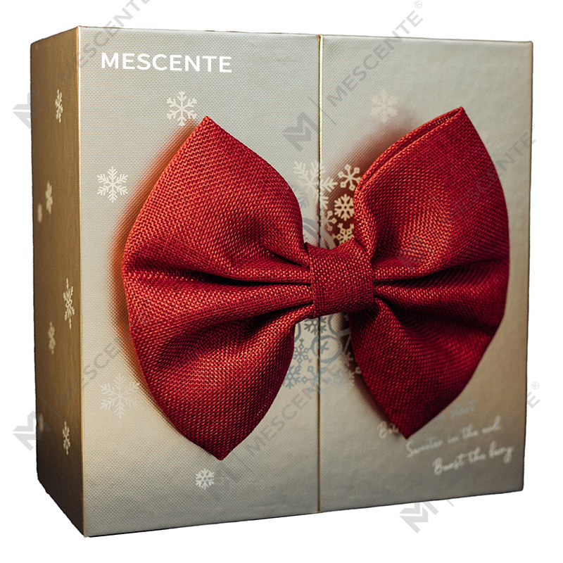 M&Scent veleprodajni luksuzni set svijeća s difuzorom za raspršivač sobe s mirisom privatne marke M&Scent