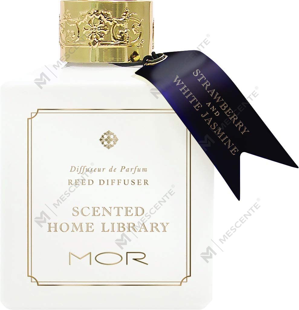 M&Scent veleprodajna luksuzna keramička boca privatne marke, drveni cvjetni štapić, aroma difuzor od trske