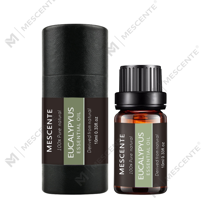 M&Scent Dizajner Organic Natural Bulk Reed Diffuser Hotel Home Muški parfem Mirisno ulje Dugotrajno