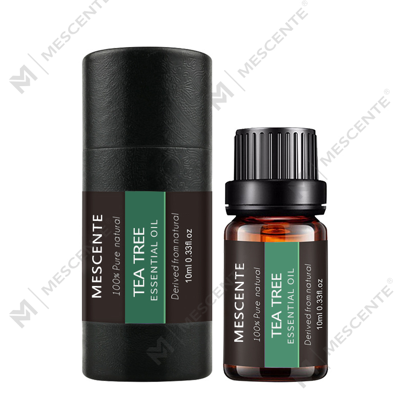 M&Scent Dizajner Organic Natural Bulk Reed Diffuser Hotel Home Muški parfem Mirisno ulje Dugotrajno