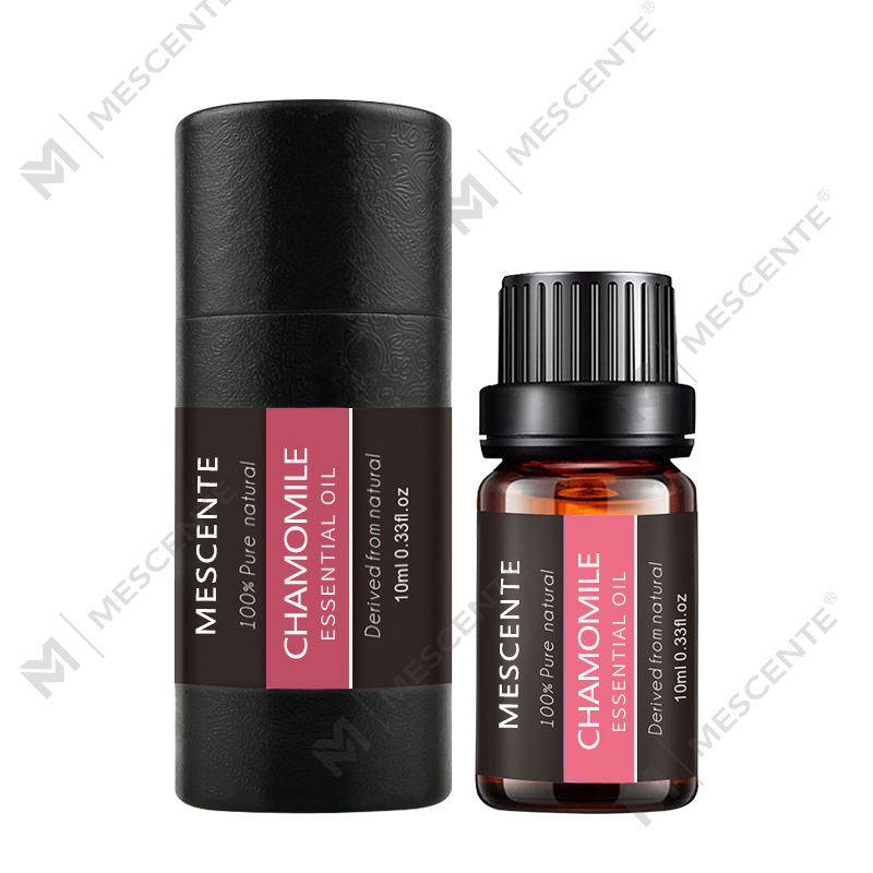 M&Scent Dizajner Organic Natural Bulk Reed Diffuser Hotel Home Muški parfem Mirisno ulje Dugotrajno