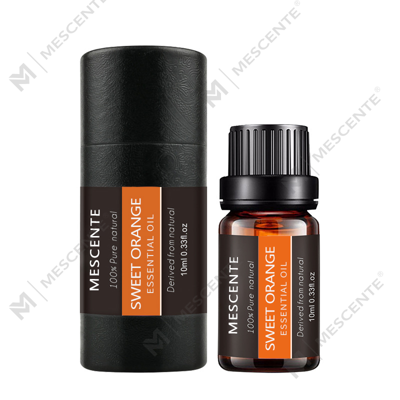 M&Scent Dizajner Organic Natural Bulk Reed Diffuser Hotel Home Muški parfem Mirisno ulje Dugotrajno