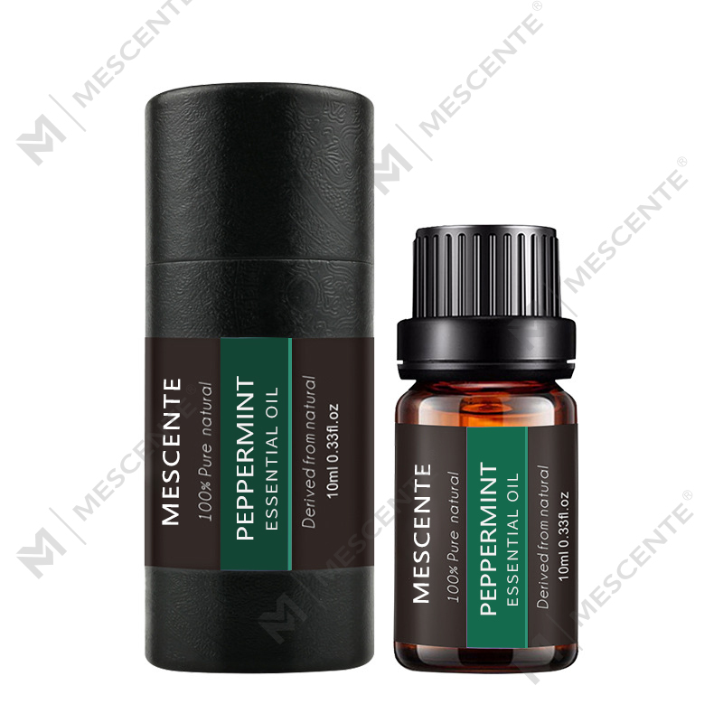 M&Scent Dizajner Organic Natural Bulk Reed Diffuser Hotel Home Muški parfem Mirisno ulje Dugotrajno