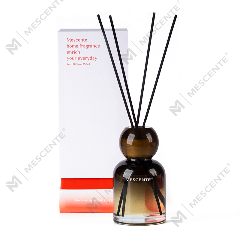 Difuzor mirisa za namještaj u staklenoj boci od 150 ml M23050