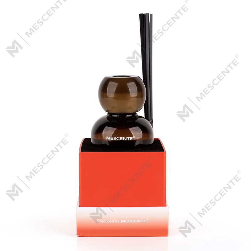 Difuzor mirisa za namještaj u staklenoj boci od 150 ml M23050