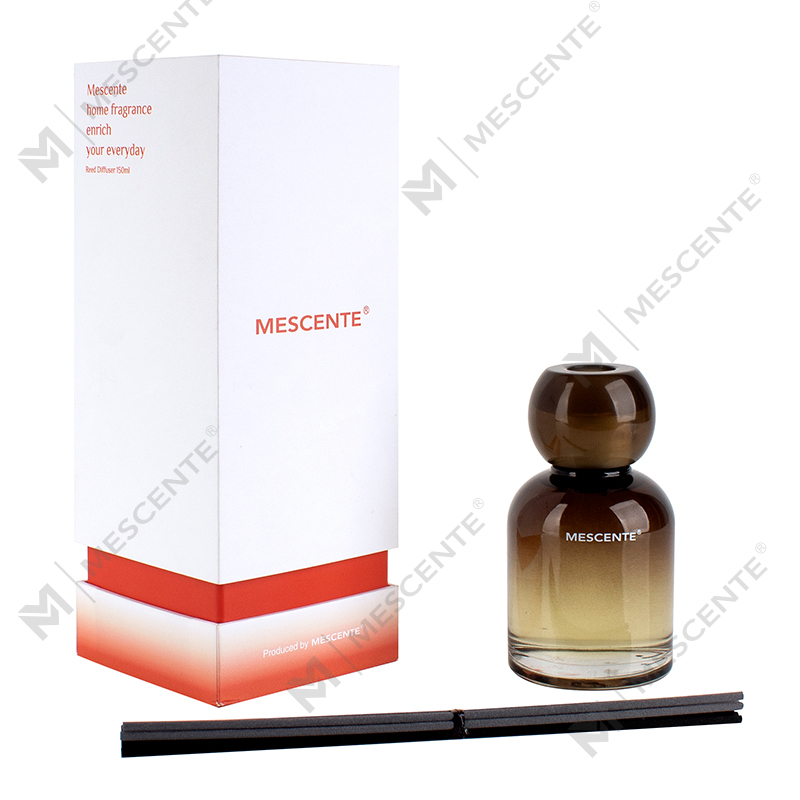 Difuzor mirisa za namještaj u staklenoj boci od 150 ml M23050