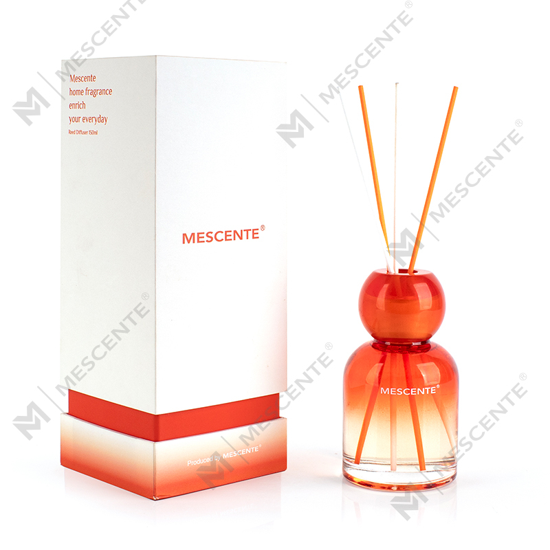 Difuzor mirisa za namještaj u staklenoj boci od 150 ml M23050