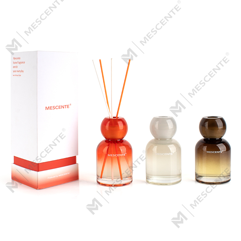 Difuzor mirisa za namještaj u staklenoj boci od 150 ml M23050