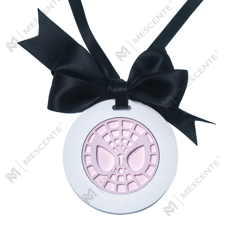 Home Fragrance Aroma Stone Scented Clay A29197-Izvozna propusnica