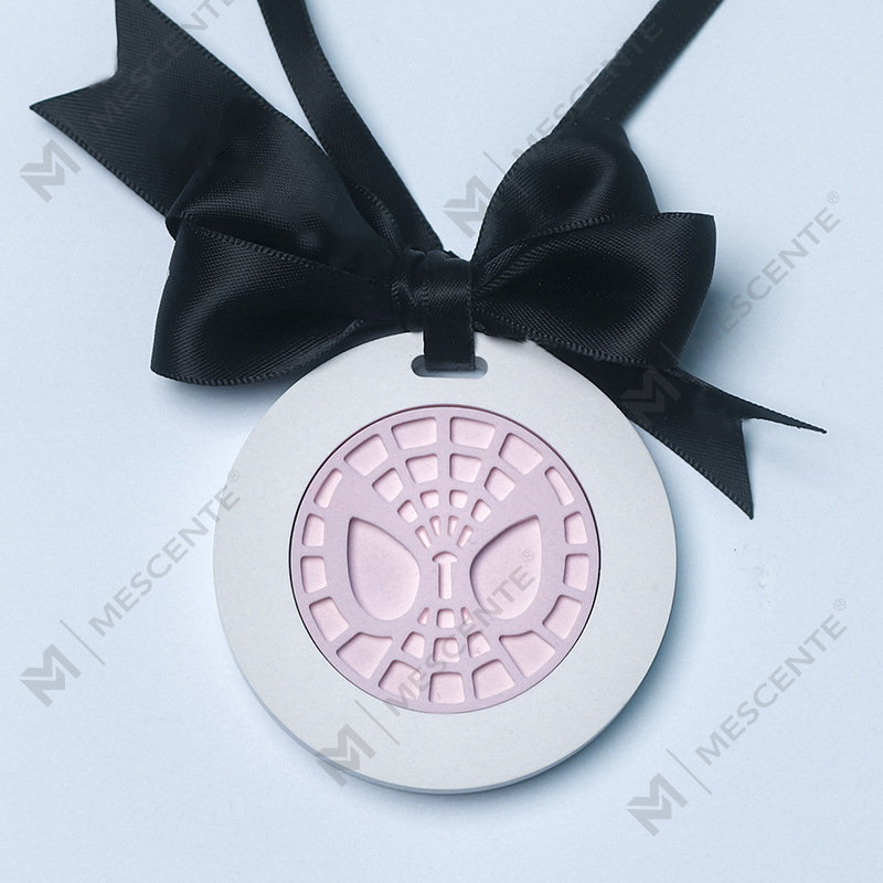 Home Fragrance Aroma Stone Scented Clay A29197-Izvozna propusnica