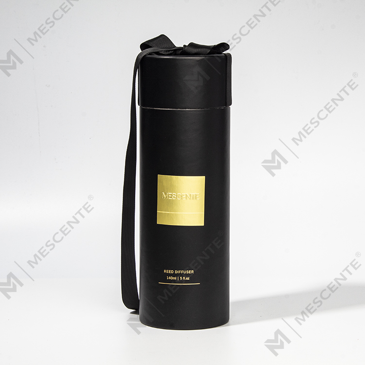 M&Scent custom private label mirisni osvježivač zraka za dom difuzor štapići darovni set