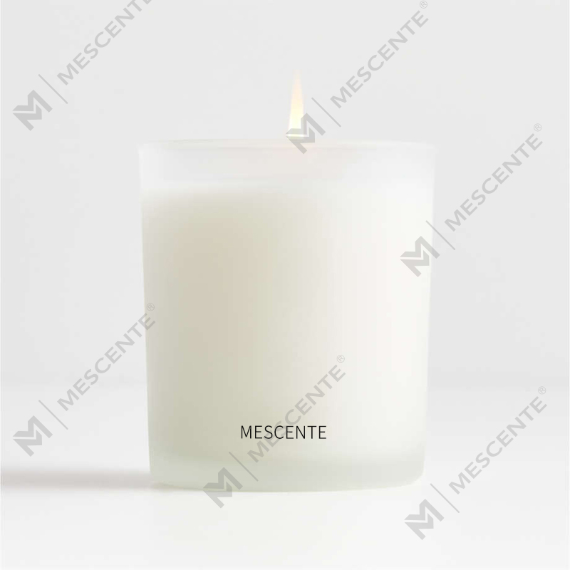 M&Scent veleprodaja luksuznih privatnih svijeća s mirisom sojinog voska s kutijom