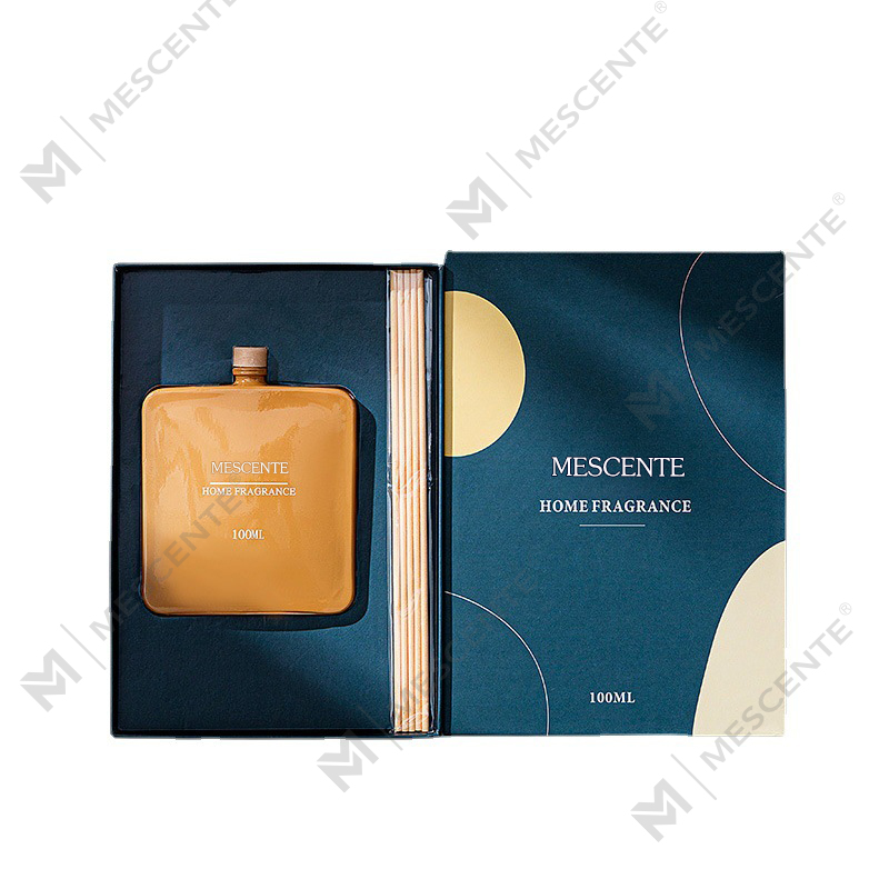 Poklon set difuzora mirisa za dom M&Scent privatne robne marke