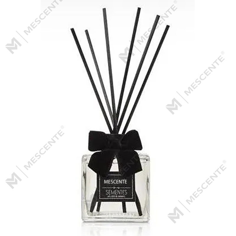 100 ml Božićni kolačići Miris za sobu Miris za dom Osvježivač zraka Mirisna aroma Reed difuzor Poklon