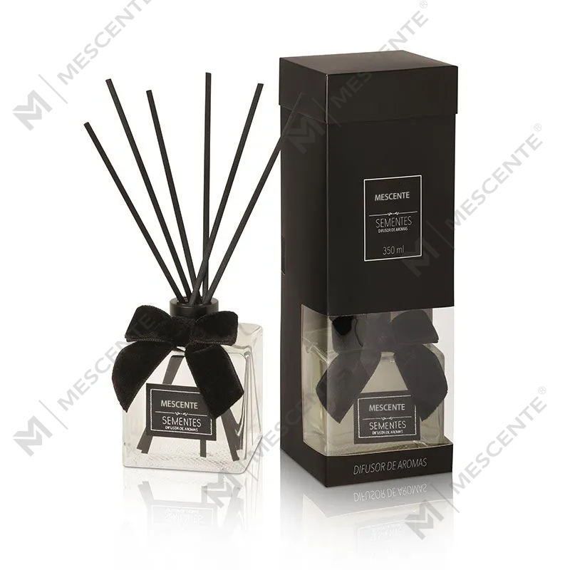 100 ml Božićni kolačići Miris za sobu Miris za dom Osvježivač zraka Mirisna aroma Reed difuzor Poklon