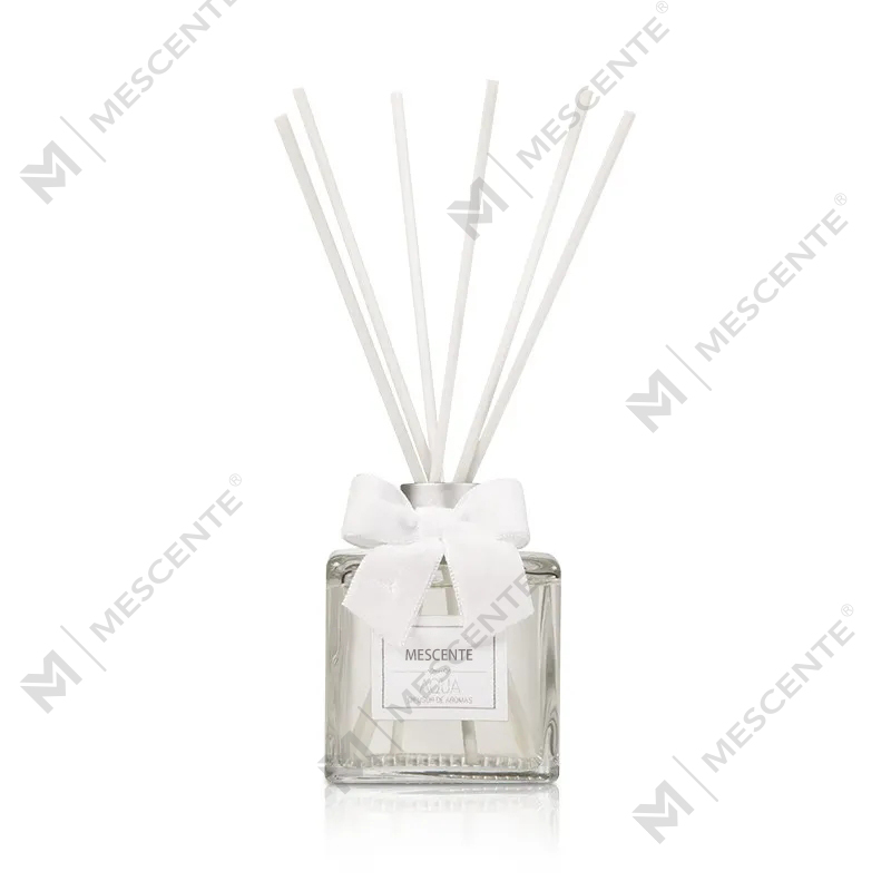 100 ml Božićni kolačići Miris za sobu Miris za dom Osvježivač zraka Mirisna aroma Reed difuzor Poklon